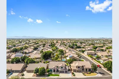 21628 N 85th Avenue, Peoria, AZ 85382 - Photo 67