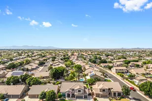 21628 N 85th Ave, Peoria, AZ 85382 - Photo 67