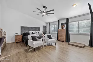 21628 N 85th Ave, Peoria, AZ 85382 - Photo 37