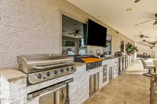 21628 N 85th Ave, Peoria, AZ 85382 - Photo 55