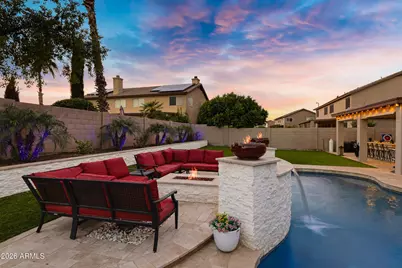 21628 N 85th Avenue, Peoria, AZ 85382 - Photo 57