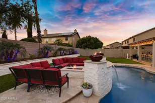 21628 N 85th Ave, Peoria, AZ 85382 - Photo 57