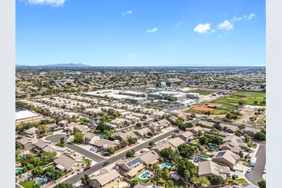 21628 N 85th Avenue, Peoria, AZ 85382 - Photo 75