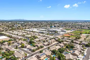 21628 N 85th Ave, Peoria, AZ 85382 - Photo 75