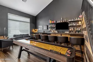 21628 N 85th Ave, Peoria, AZ 85382 - Photo 13