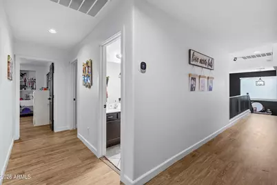 21628 N 85th Avenue, Peoria, AZ 85382 - Photo 31