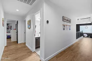 21628 N 85th Ave, Peoria, AZ 85382 - Photo 31