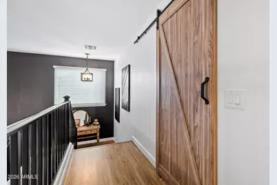 21628 N 85th Avenue, Peoria, AZ 85382 - Photo 29