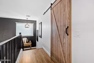 21628 N 85th Ave, Peoria, AZ 85382 - Photo 29