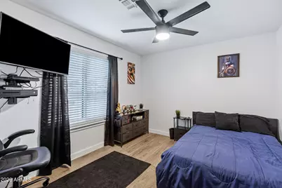 21628 N 85th Avenue, Peoria, AZ 85382 - Photo 33