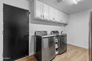 21628 N 85th Ave, Peoria, AZ 85382 - Photo 27