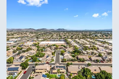 21628 N 85th Avenue, Peoria, AZ 85382 - Photo 73