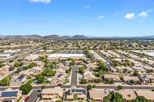 21628 N 85th Ave, Peoria, AZ 85382 - Photo 73