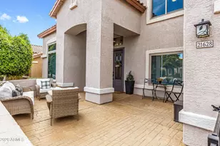 21628 N 85th Ave, Peoria, AZ 85382 - Photo 7