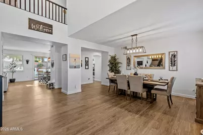 21628 N 85th Avenue, Peoria, AZ 85382 - Photo 3