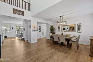 21628 N 85th Ave, Peoria, AZ 85382 - Photo 3