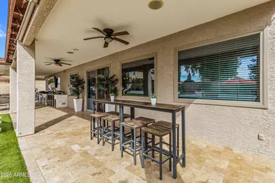 21628 N 85th Avenue, Peoria, AZ 85382 - Photo 51