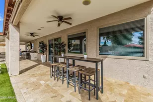 21628 N 85th Ave, Peoria, AZ 85382 - Photo 51