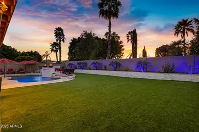 21628 N 85th Avenue, Peoria, AZ 85382 - Photo 59