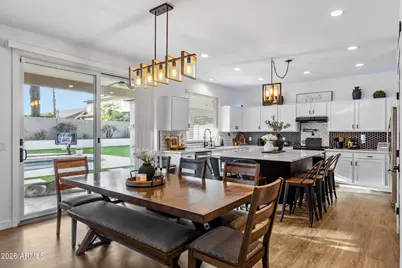 21628 N 85th Avenue, Peoria, AZ 85382 - Photo 17