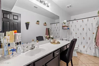 21628 N 85th Avenue, Peoria, AZ 85382 - Photo 35