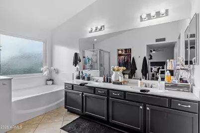 21628 N 85th Avenue, Peoria, AZ 85382 - Photo 39