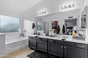 21628 N 85th Ave, Peoria, AZ 85382 - Photo 39