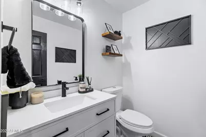 21628 N 85th Avenue, Peoria, AZ 85382 - Photo 23