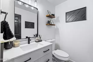 21628 N 85th Ave, Peoria, AZ 85382 - Photo 23