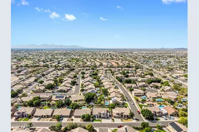 21628 N 85th Avenue, Peoria, AZ 85382 - Photo 69