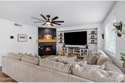 21628 N 85th Avenue, Peoria, AZ 85382 - Photo 15