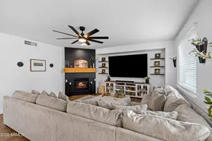 21628 N 85th Ave, Peoria, AZ 85382 - Photo 15