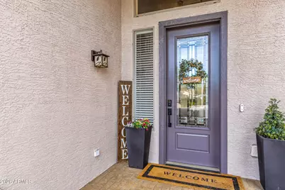 21628 N 85th Avenue, Peoria, AZ 85382 - Photo 9