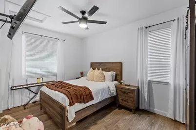 21628 N 85th Avenue, Peoria, AZ 85382 - Photo 25