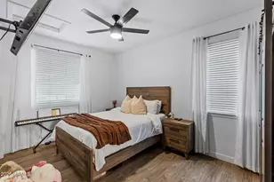 21628 N 85th Ave, Peoria, AZ 85382 - Photo 25