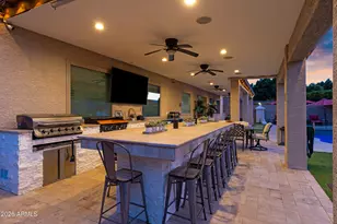 21628 N 85th Ave, Peoria, AZ 85382 - Photo 5