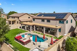 21628 N 85th Ave, Peoria, AZ 85382 - Photo 71