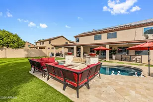 21628 N 85th Ave, Peoria, AZ 85382 - Photo 61