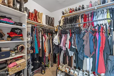 21628 N 85th Avenue, Peoria, AZ 85382 - Photo 43