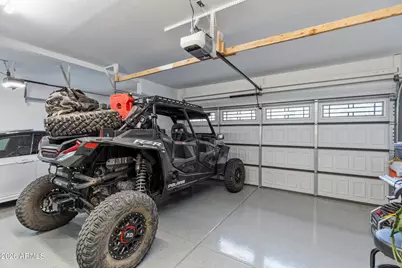 21628 N 85th Avenue, Peoria, AZ 85382 - Photo 45