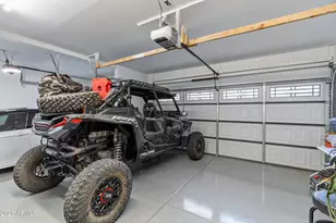 21628 N 85th Ave, Peoria, AZ 85382 - Photo 45