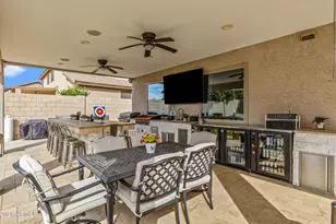 21628 N 85th Ave, Peoria, AZ 85382 - Photo 53