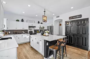 21628 N 85th Ave, Peoria, AZ 85382 - Photo 19