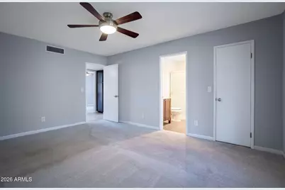 1722 W Saint Moritz Lane, Phoenix, AZ 85023 - Photo 23