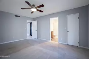 1722 W St Moritz Ln, Phoenix, AZ 85023 - Photo 23