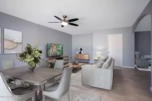 1722 W St Moritz Ln, Phoenix, AZ 85023 - Photo 19