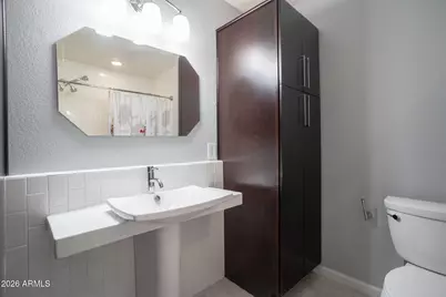 1722 W Saint Moritz Lane, Phoenix, AZ 85023 - Photo 27