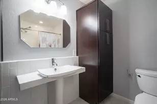 1722 W St Moritz Ln, Phoenix, AZ 85023 - Photo 27