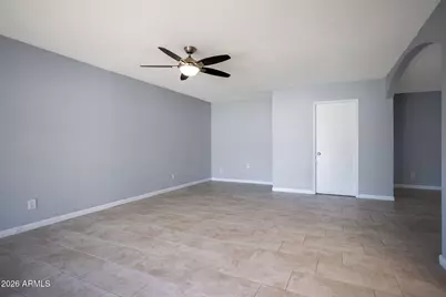 1722 W Saint Moritz Lane, Phoenix, AZ 85023 - Photo 29