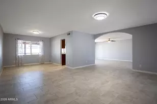 1722 W St Moritz Ln, Phoenix, AZ 85023 - Photo 7